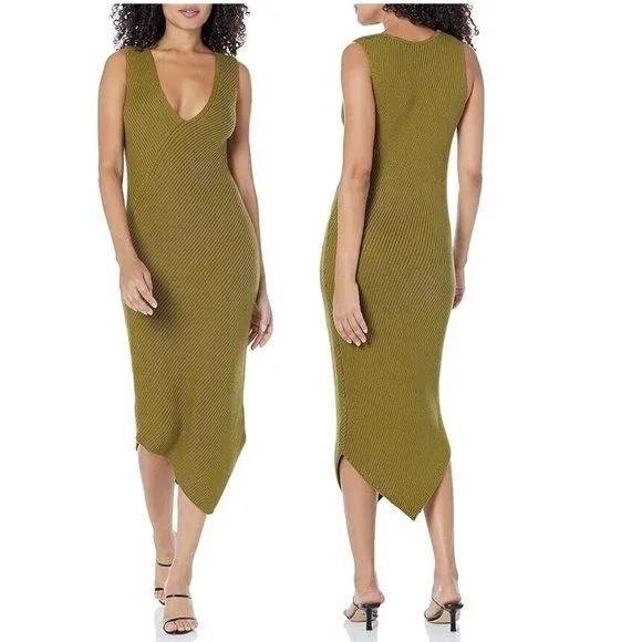 green emerald velvet dress Explore More Collection